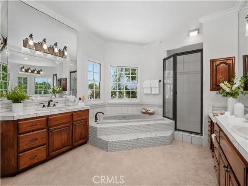 28911  Glen Ridge  , Mission Viejo, CA