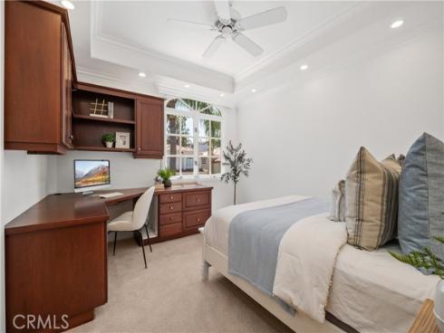 28911  Glen Ridge  , Mission Viejo, CA