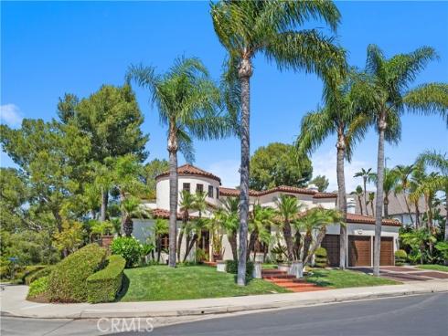 28911  Glen Ridge  , Mission Viejo, CA