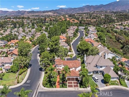 28911  Glen Ridge  , Mission Viejo, CA