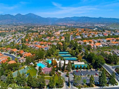 28911  Glen Ridge  , Mission Viejo, CA