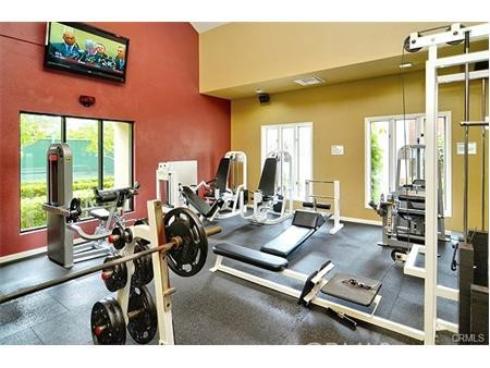 28911  Glen Ridge  , Mission Viejo, CA