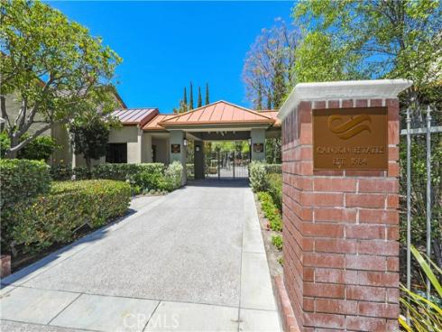 28911  Glen Ridge  , Mission Viejo, CA