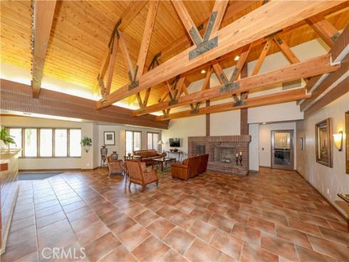 28911  Glen Ridge  , Mission Viejo, CA