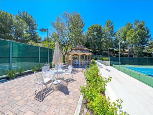 28911  Glen Ridge  , Mission Viejo, CA