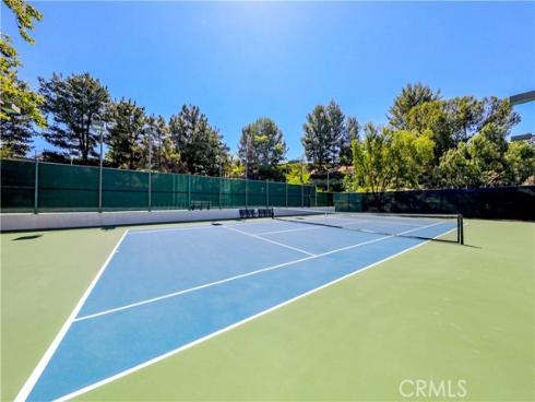 28911  Glen Ridge  , Mission Viejo, CA