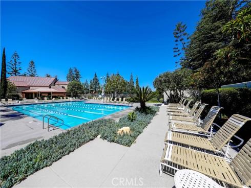 28911  Glen Ridge  , Mission Viejo, CA