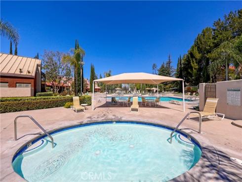 28911  Glen Ridge  , Mission Viejo, CA