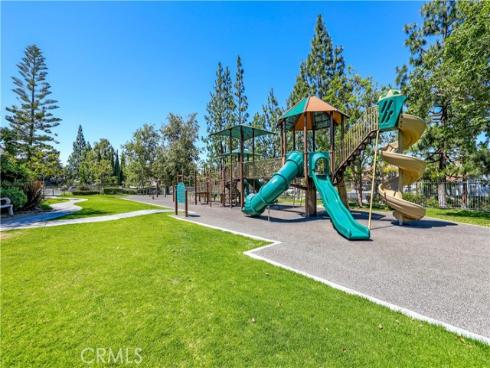 28911  Glen Ridge  , Mission Viejo, CA