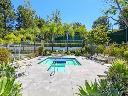 28911  Glen Ridge  , Mission Viejo, CA