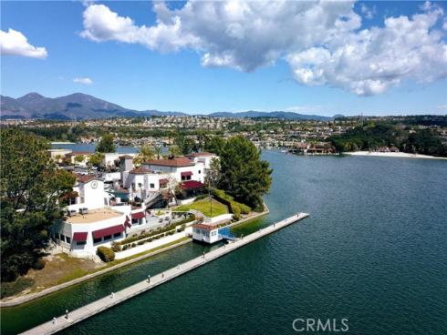 28911  Glen Ridge  , Mission Viejo, CA