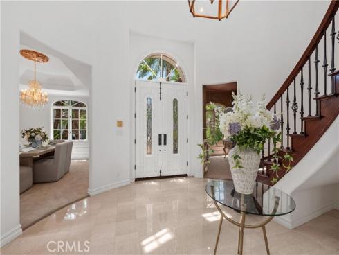 28911  Glen Ridge  , Mission Viejo, CA