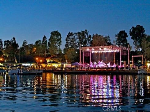 28911  Glen Ridge  , Mission Viejo, CA