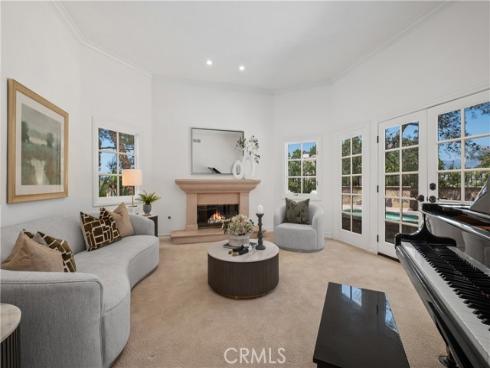 28911  Glen Ridge  , Mission Viejo, CA