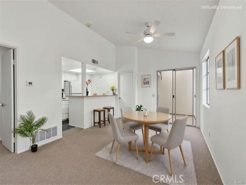 23301  La Crescenta  , Mission Viejo, CA