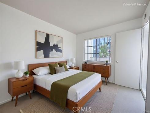 23301  La Crescenta  , Mission Viejo, CA