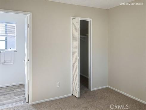 23301  La Crescenta  , Mission Viejo, CA