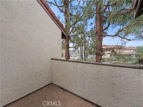 23301  La Crescenta  , Mission Viejo, CA