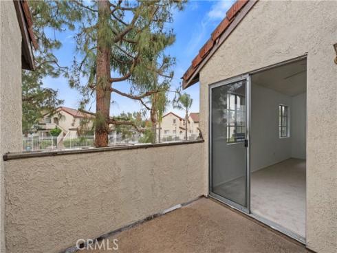 23301  La Crescenta  , Mission Viejo, CA