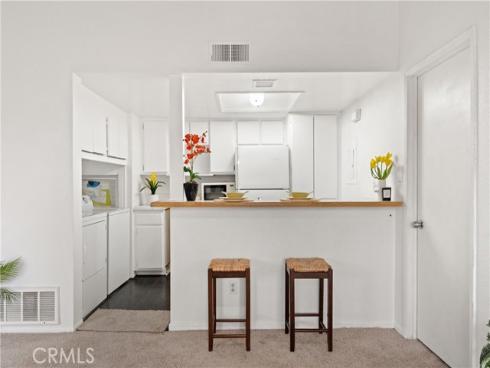 23301  La Crescenta  , Mission Viejo, CA