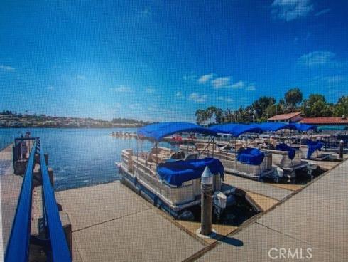 23301  La Crescenta  , Mission Viejo, CA