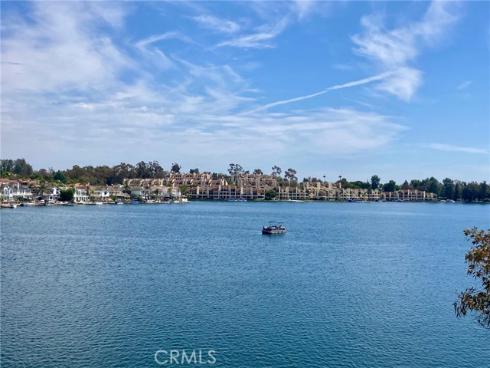 23301  La Crescenta  , Mission Viejo, CA