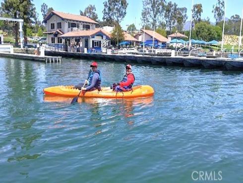 23301  La Crescenta  , Mission Viejo, CA