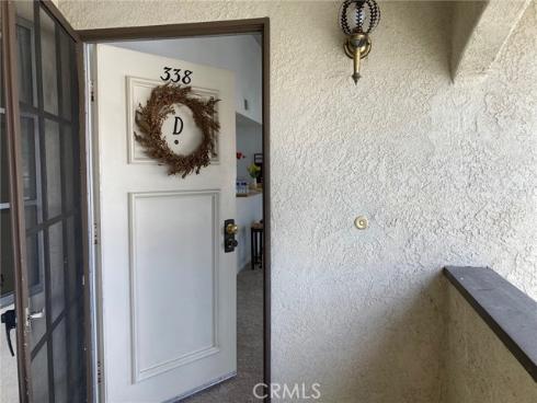 23301  La Crescenta  , Mission Viejo, CA