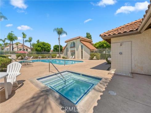 23301  La Crescenta  , Mission Viejo, CA