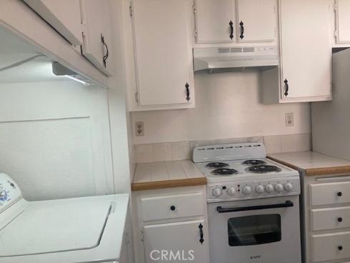 23301  La Crescenta  , Mission Viejo, CA