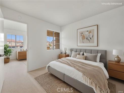 23301  La Crescenta  , Mission Viejo, CA