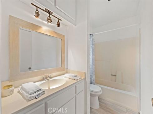 23301  La Crescenta  , Mission Viejo, CA