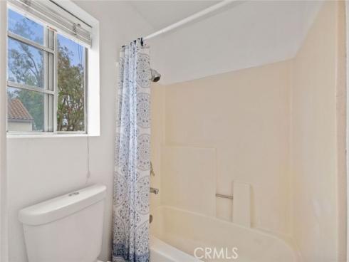 23301  La Crescenta  , Mission Viejo, CA