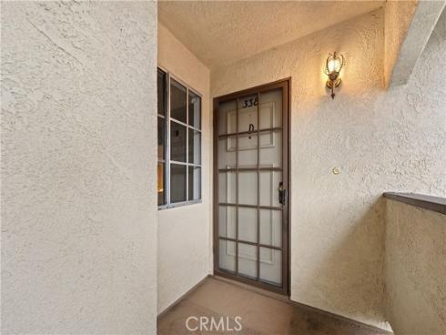 23301  La Crescenta  , Mission Viejo, CA