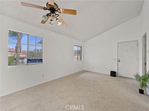 23301  La Crescenta  , Mission Viejo, CA