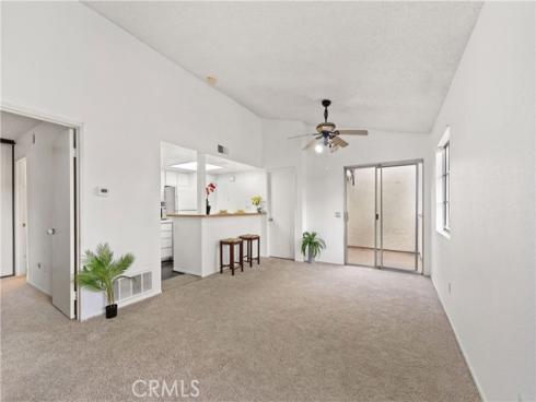 23301  La Crescenta  , Mission Viejo, CA