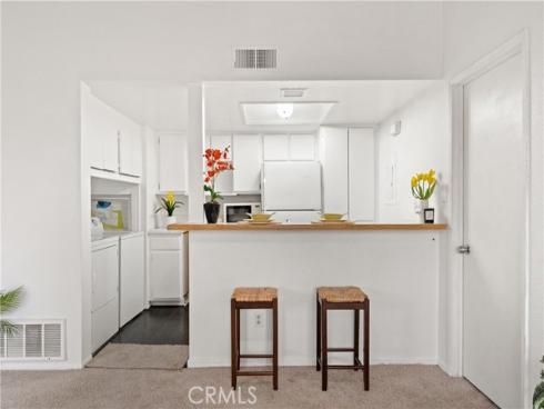 23301  La Crescenta  , Mission Viejo, CA
