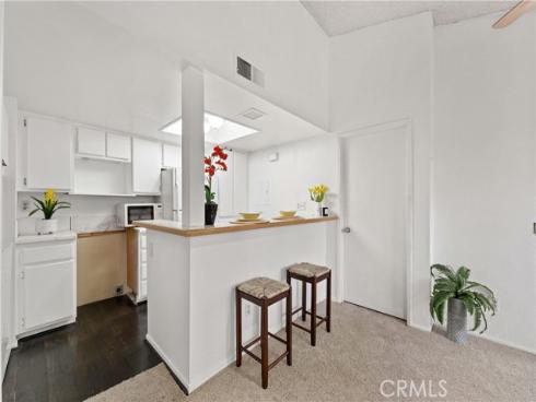 23301  La Crescenta  , Mission Viejo, CA