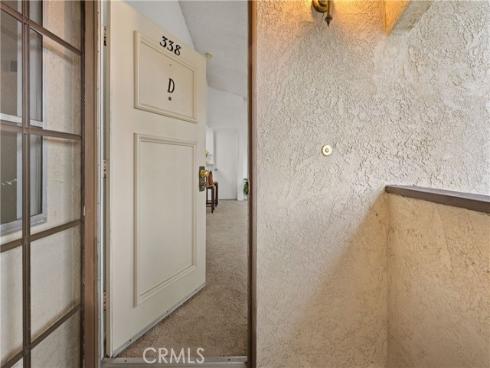 23301  La Crescenta  , Mission Viejo, CA