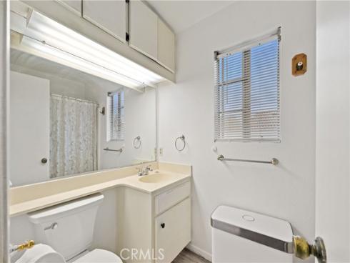 23301  La Crescenta  , Mission Viejo, CA