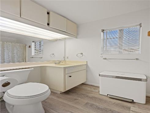 23301  La Crescenta  , Mission Viejo, CA