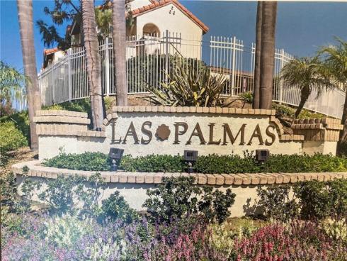 23301  La Crescenta  , Mission Viejo, CA