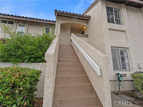 23301  La Crescenta  , Mission Viejo, CA