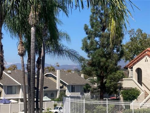 23301  La Crescenta  , Mission Viejo, CA