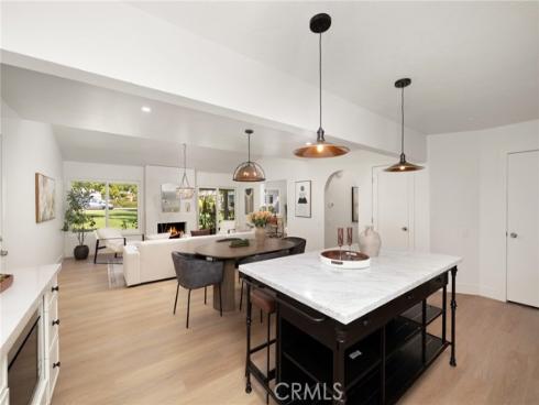 28225 Zurburan , Mission Viejo, CA