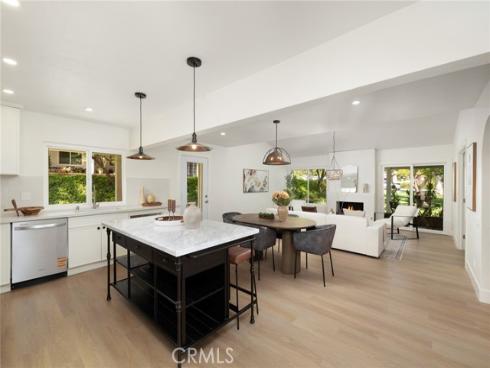 28225 Zurburan , Mission Viejo, CA