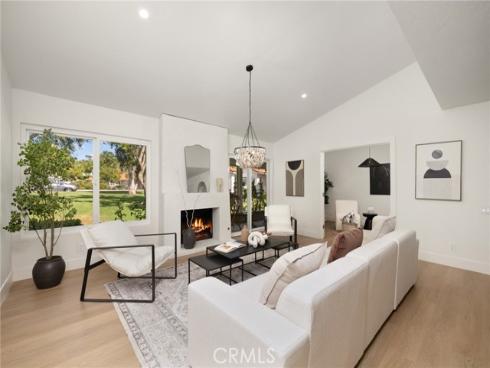 28225 Zurburan , Mission Viejo, CA