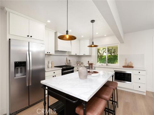 28225 Zurburan , Mission Viejo, CA