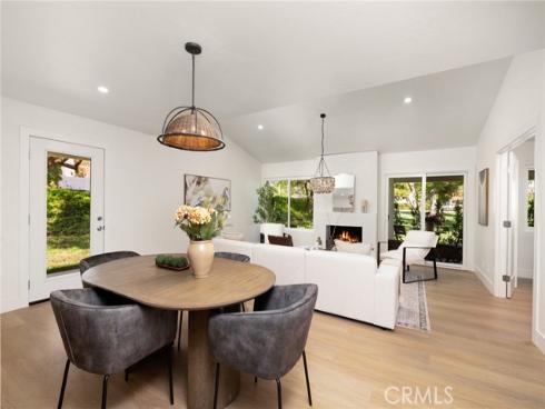 28225 Zurburan , Mission Viejo, CA