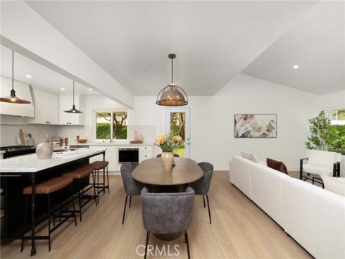 28225 Zurburan , Mission Viejo, CA